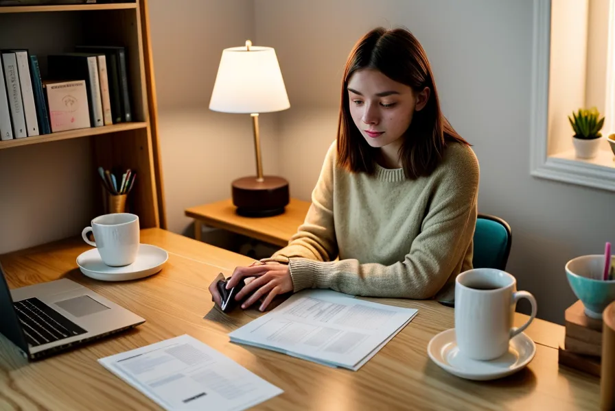 Sauvegarde de documents professionnels : comment éviter de tout perdre en tant qu'indépendante