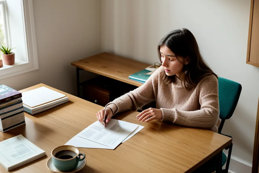 Gestion administrative freelance : organiser la facturation fournisseurs et les relances sans perdre de temps