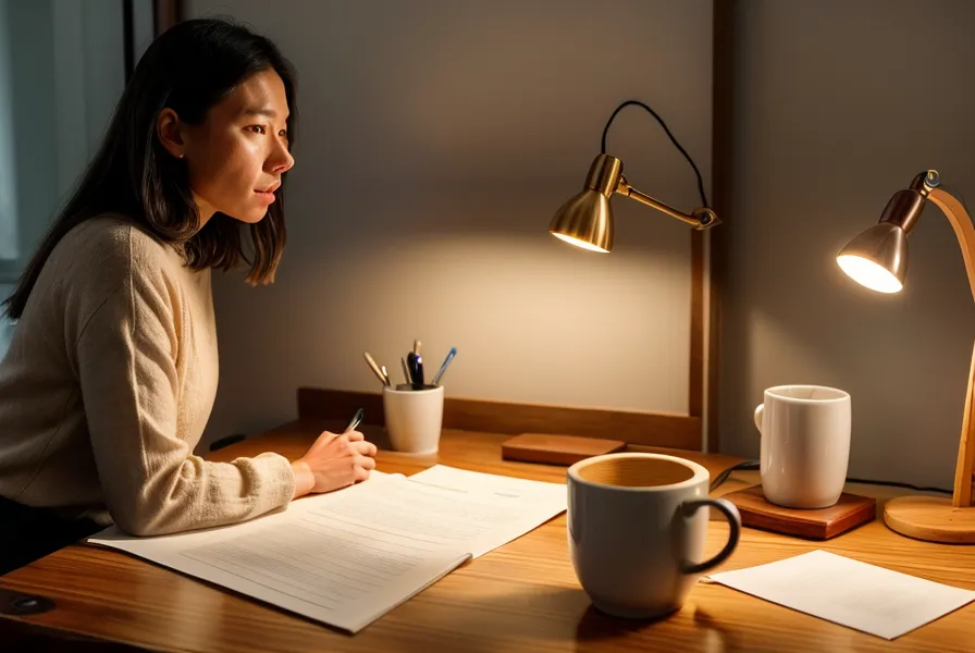 Comment gérer ses échéances URSSAF sans stresser : gestion administrative et organisation d'une freelance au quotidien
