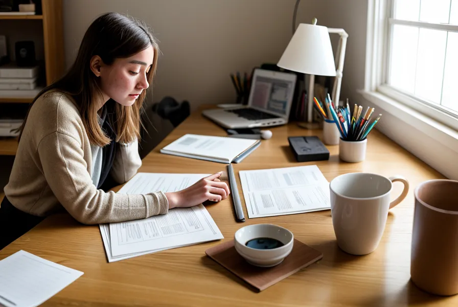 Archivage numérique et gestion administrative d'une SASU : organiser ses dossiers clients freelance