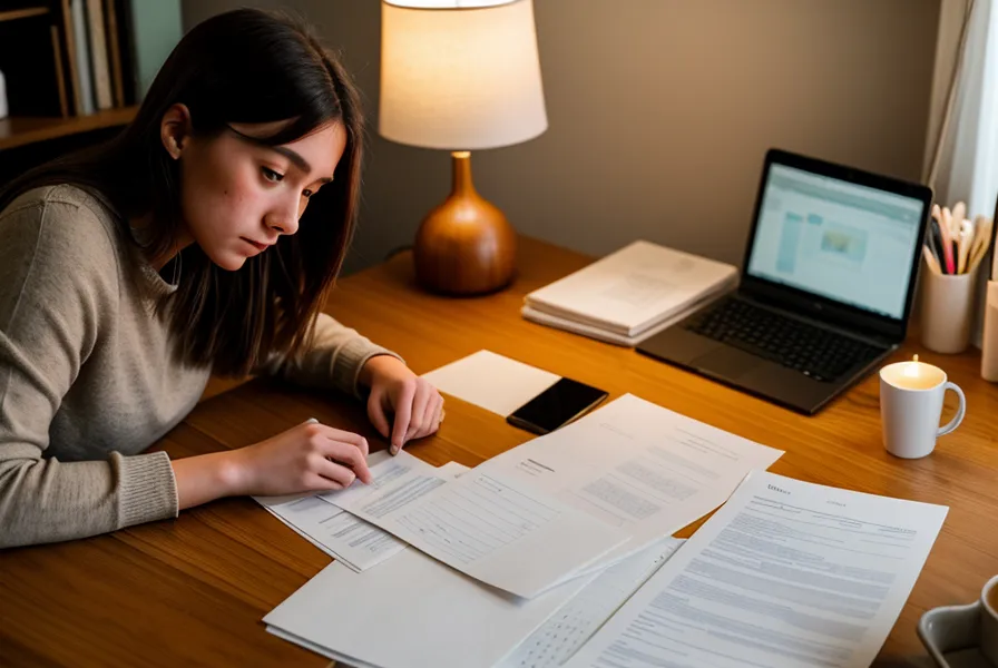 Organisation de bureau et archivage numérique SASU : étagère de classeurs triés par cycle de vie administratif