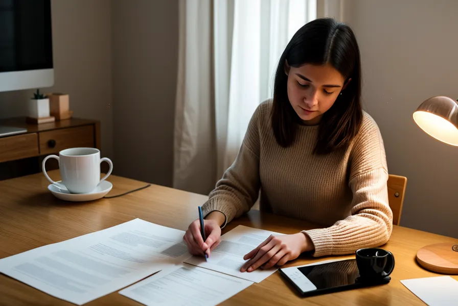 Reçus de frais de déplacement professionnel en papier thermique à classer pour la gestion administrative SASU