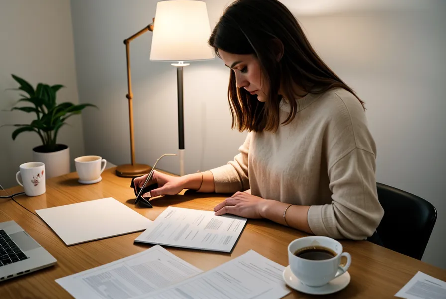 Préparer ses vacances en freelance sans emporter ses papiers administratifs : valise prête, gestion administrative bouclée