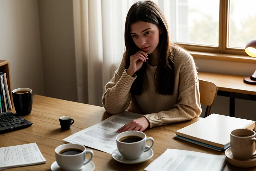 Devis SASU avec ses mentions obligatoires vérifiées avant l'envoi au client